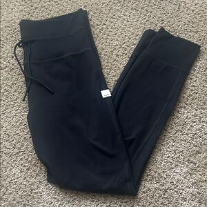 Vuori leggings